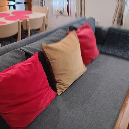 Comfortable Central 2 Bedrooms Apartments By Great&Cosy Порто Екстериор снимка