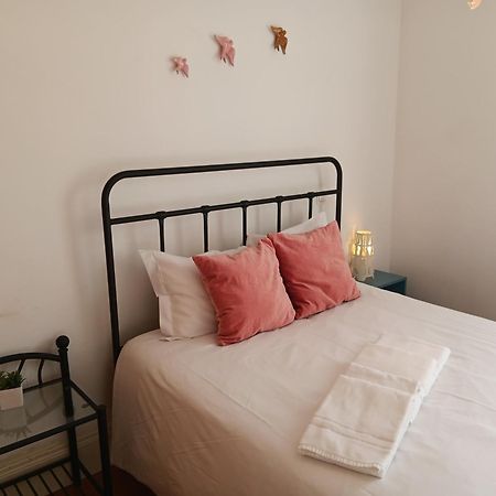 Comfortable Central 2 Bedrooms Apartments By Great&Cosy Порто Екстериор снимка