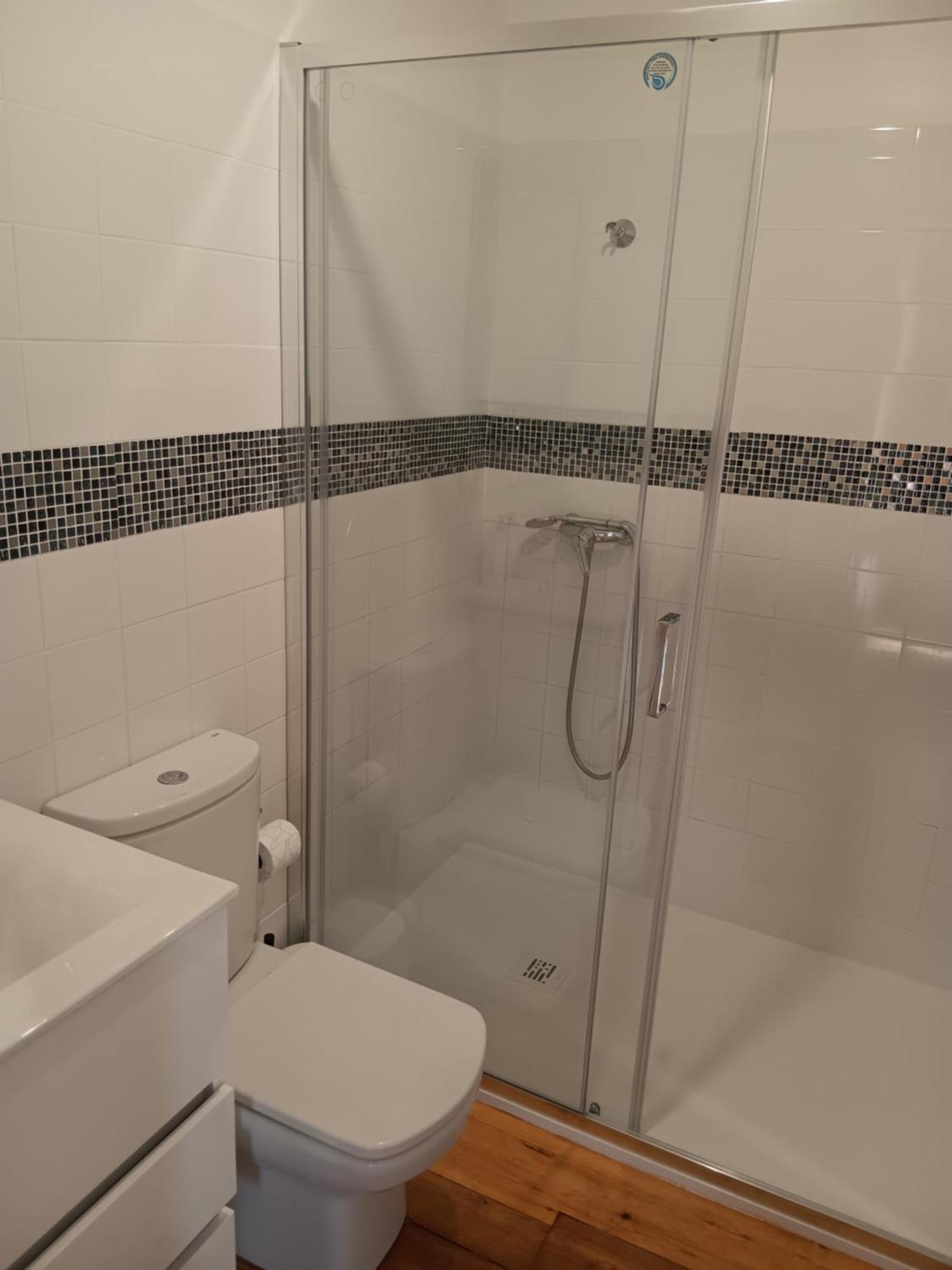 Comfortable Central 2 Bedrooms Apartments By Great&Cosy Порто Екстериор снимка
